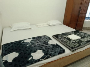 Madhavjee Homestay